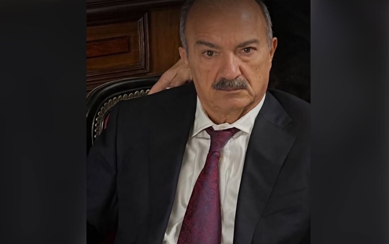 meshur-hebsxana-reisi-vefat-etdi