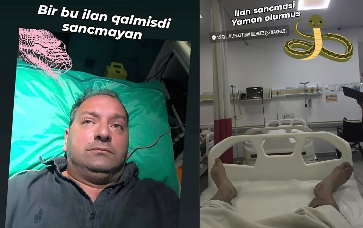 elnur-kerimovu-ilan-sancdi