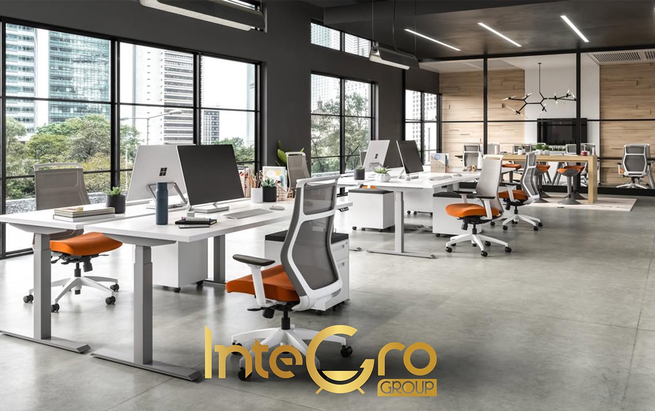 sirketler-ucun-topdan-ofis-mebeli-alarken-nelere-diqqet-edilmelidir