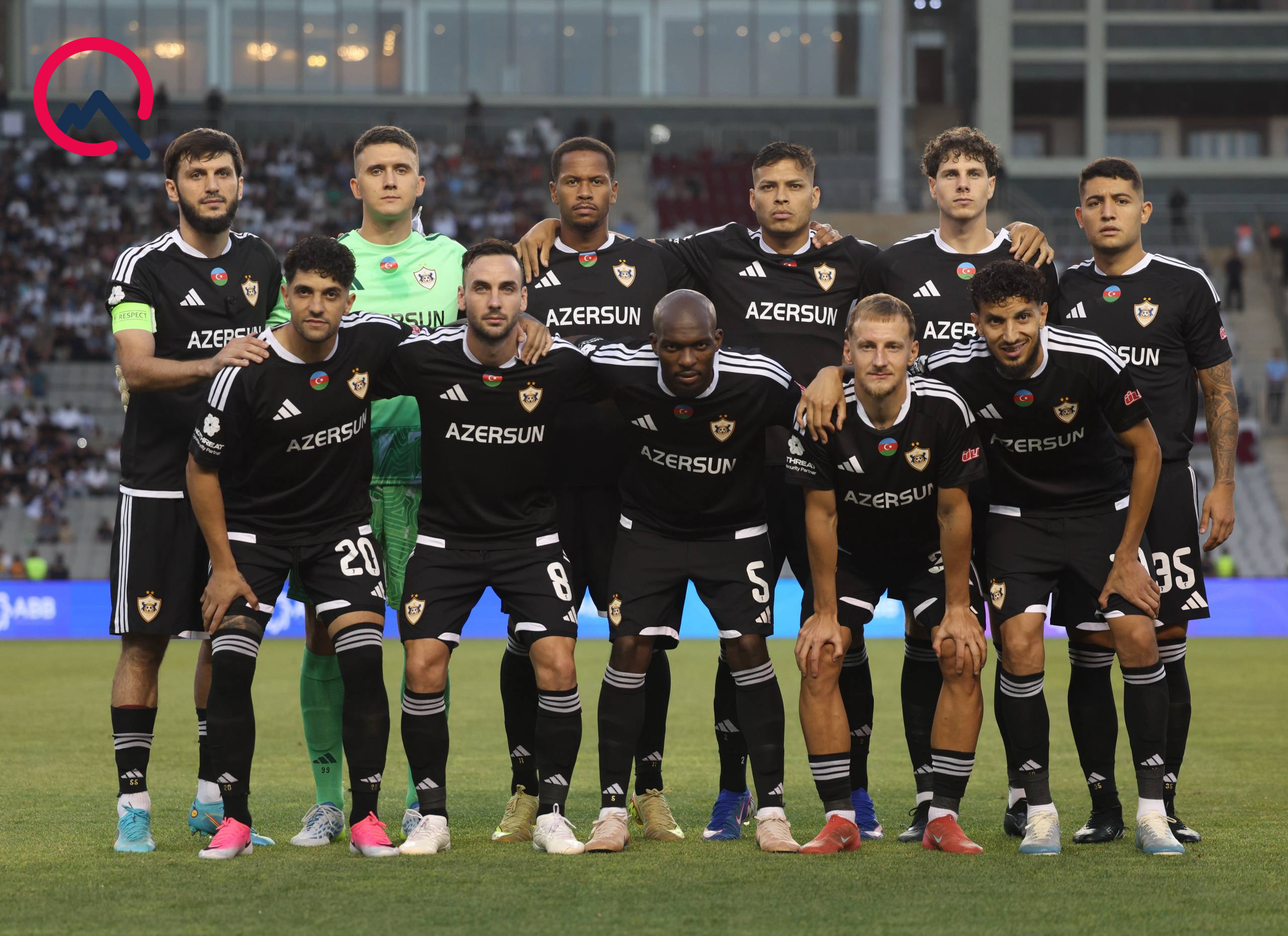 cska-qarabag-matcini-stadionda-izlemek-isteyenlerin-nezerine
