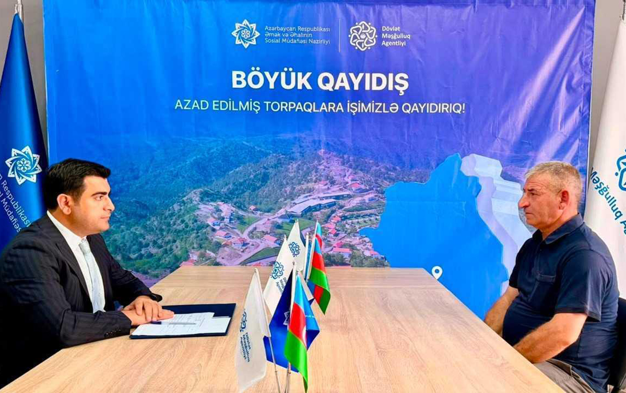 isgaldan-azad-edilmis-erazilerde-novbeti-seyyar-gorusler-kecirildi