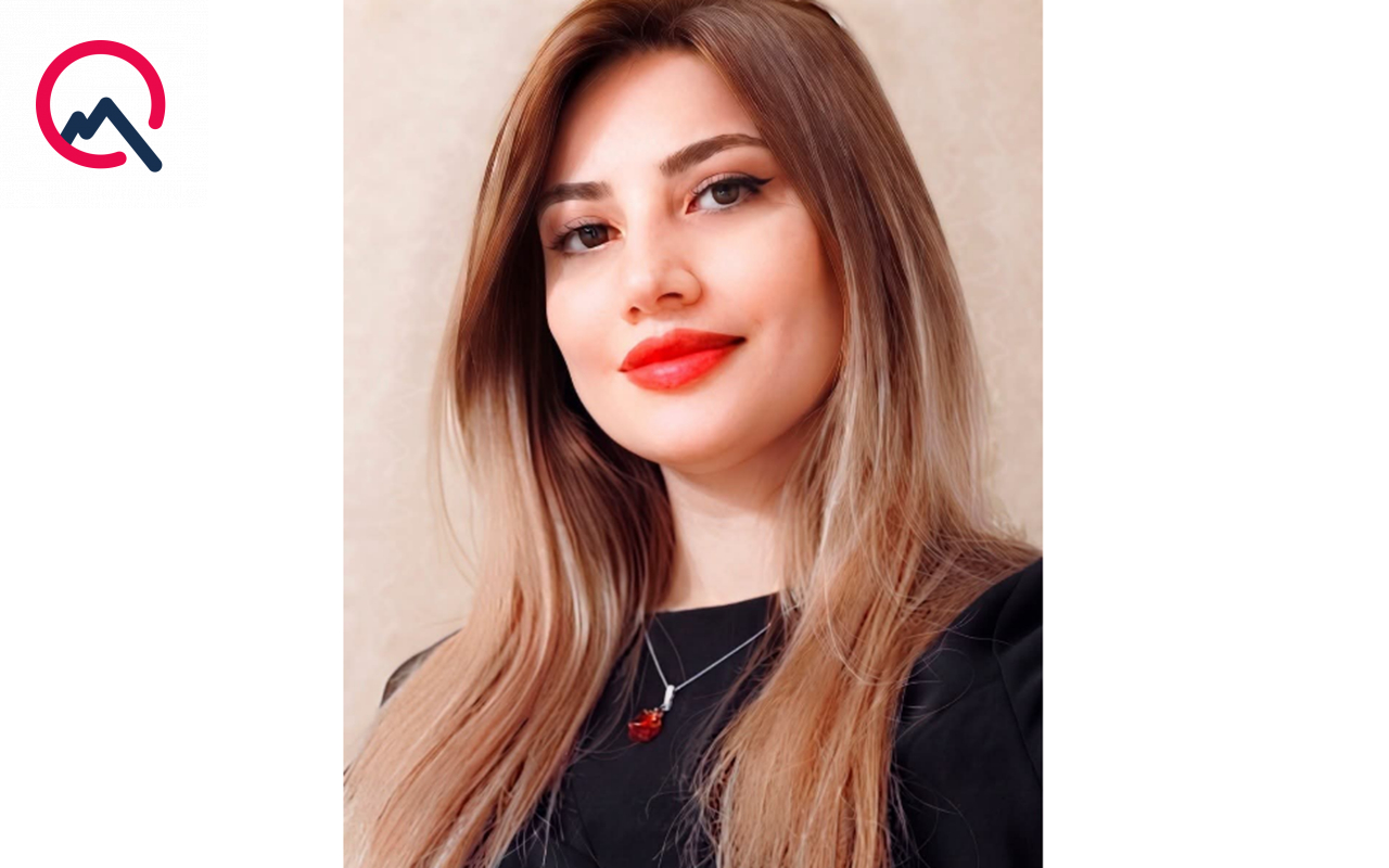 adau-nun-genc-emekdasi-vefat-etdi