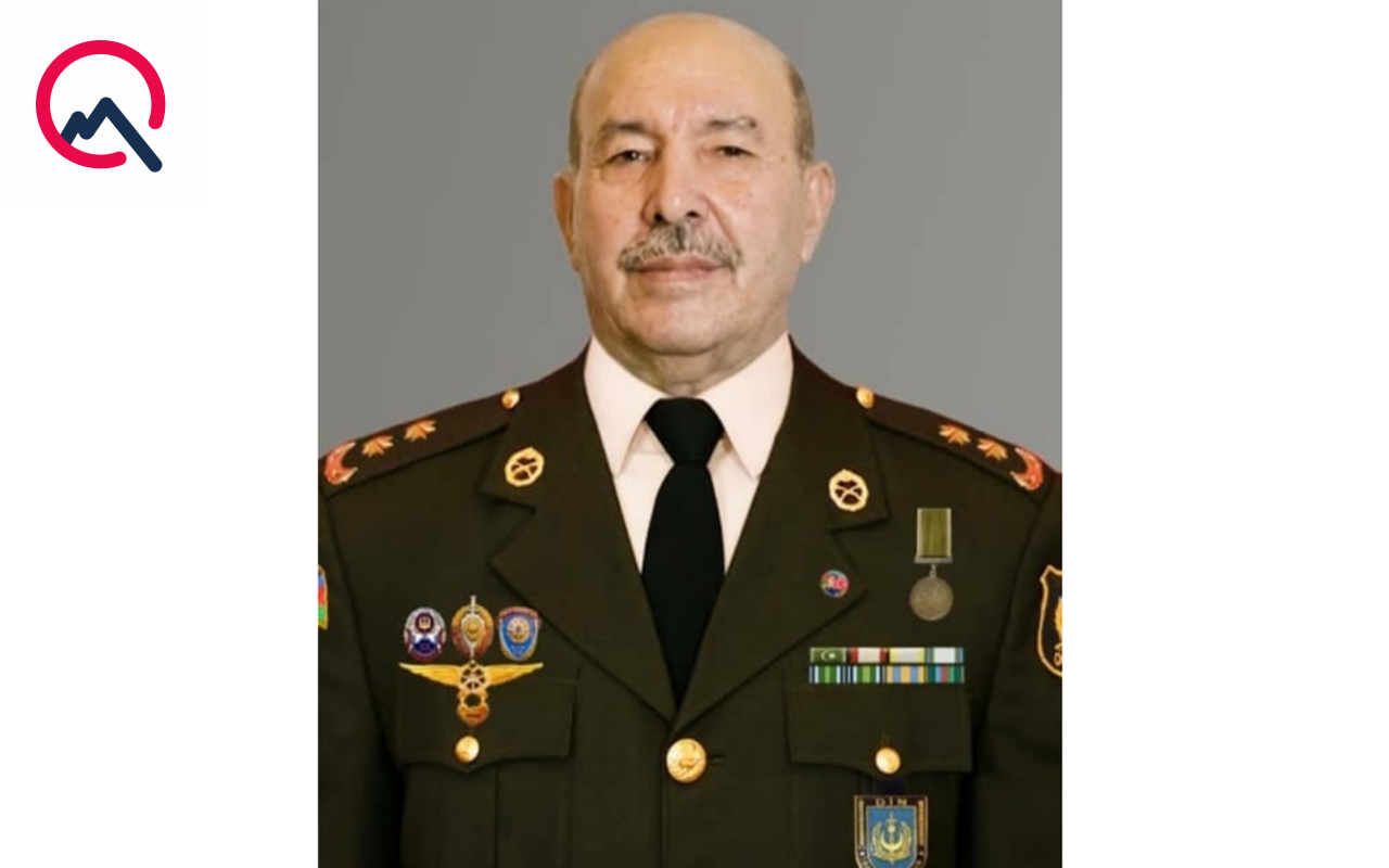 ehtiyatda-olan-polkovnik-leytenant-vefat-etdi