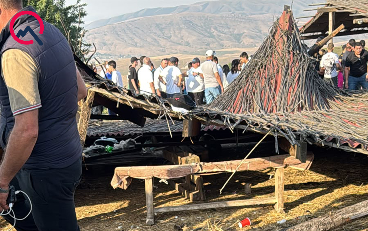 goygolde-milli-yaylaq-festivalinda-cardaq-ucdu