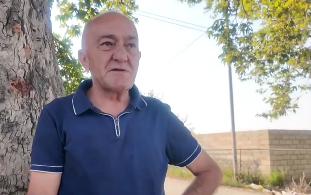 ozu-polise-xeber-verib-ki-bacim-itib