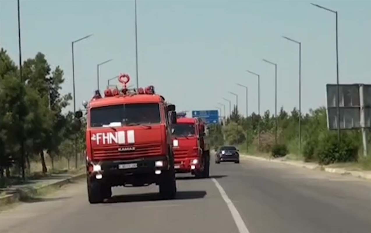 fhn-yangin-taktiki-telim-kecirdi