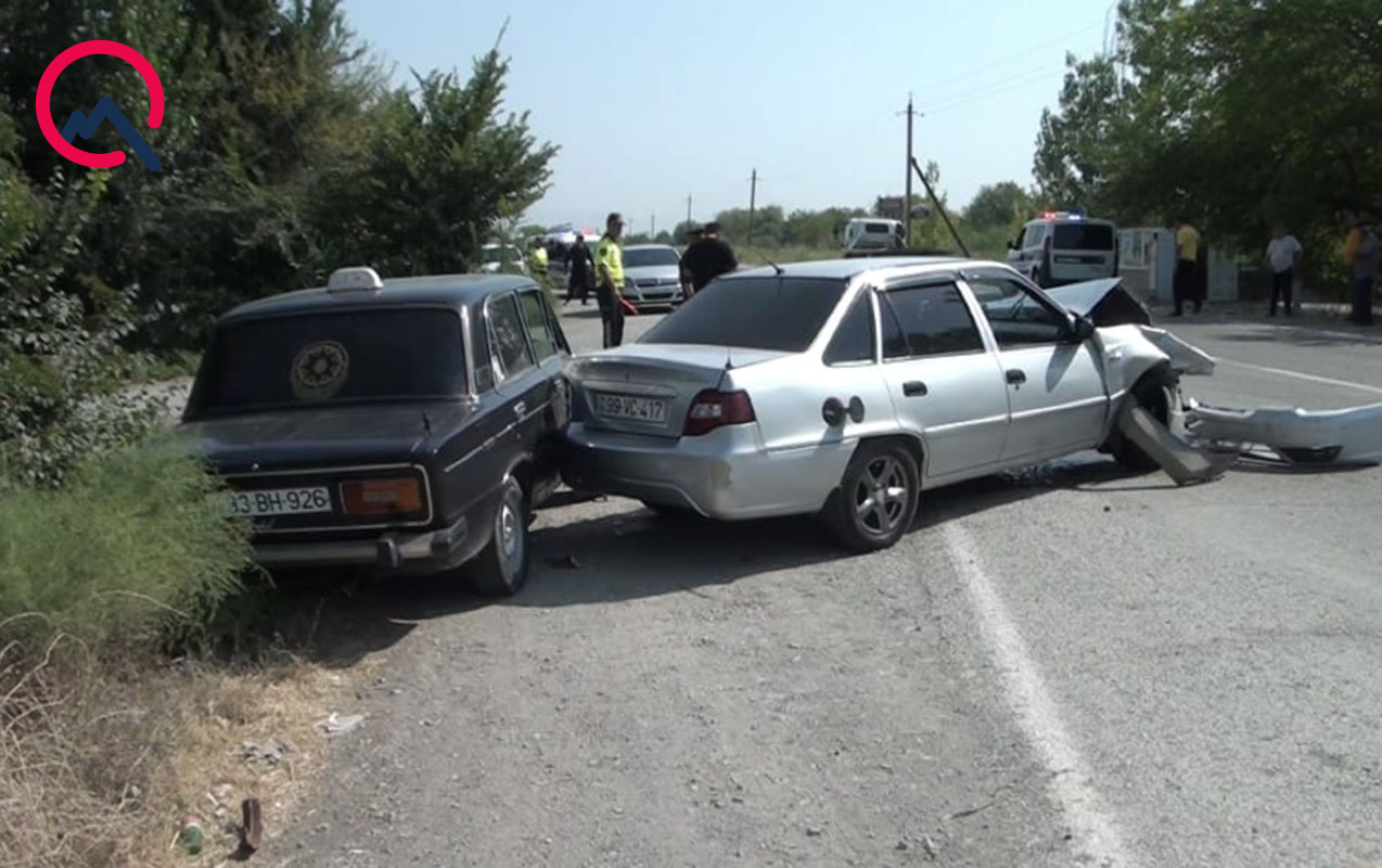 kurdemirde-zencirvari-qeza