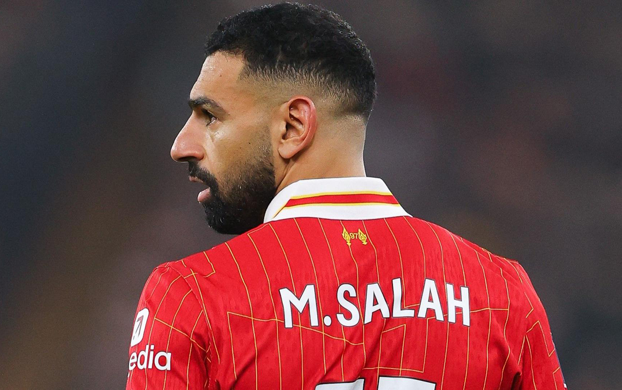 besiktas-salaha-ne-teklif-edib