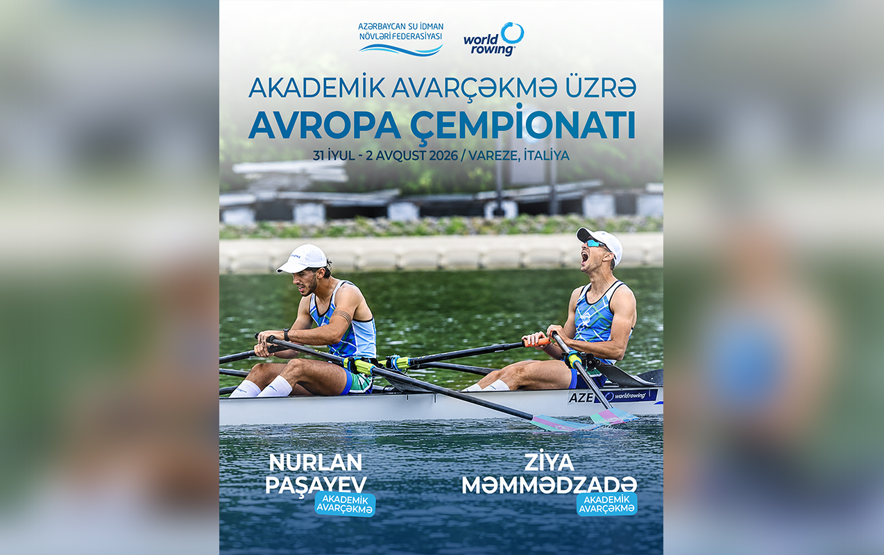 avarcekenlerimiz-avropa-cempionatinda-mubarize-aparacaq