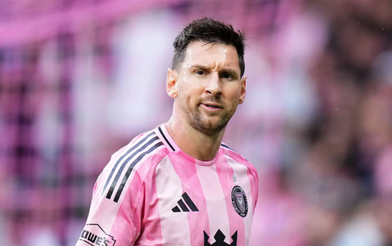 messi-bu-heyetden-cixarildi