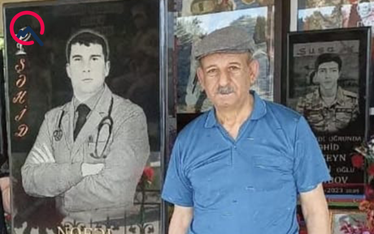 sehid-atasi-vefat-etdi