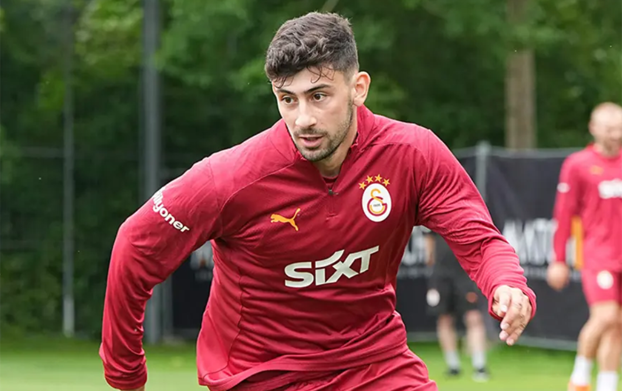 hekim-dedi-ki-sene-sistem-vuracagiq-icinde-ne-oldugunu-bilmirdim