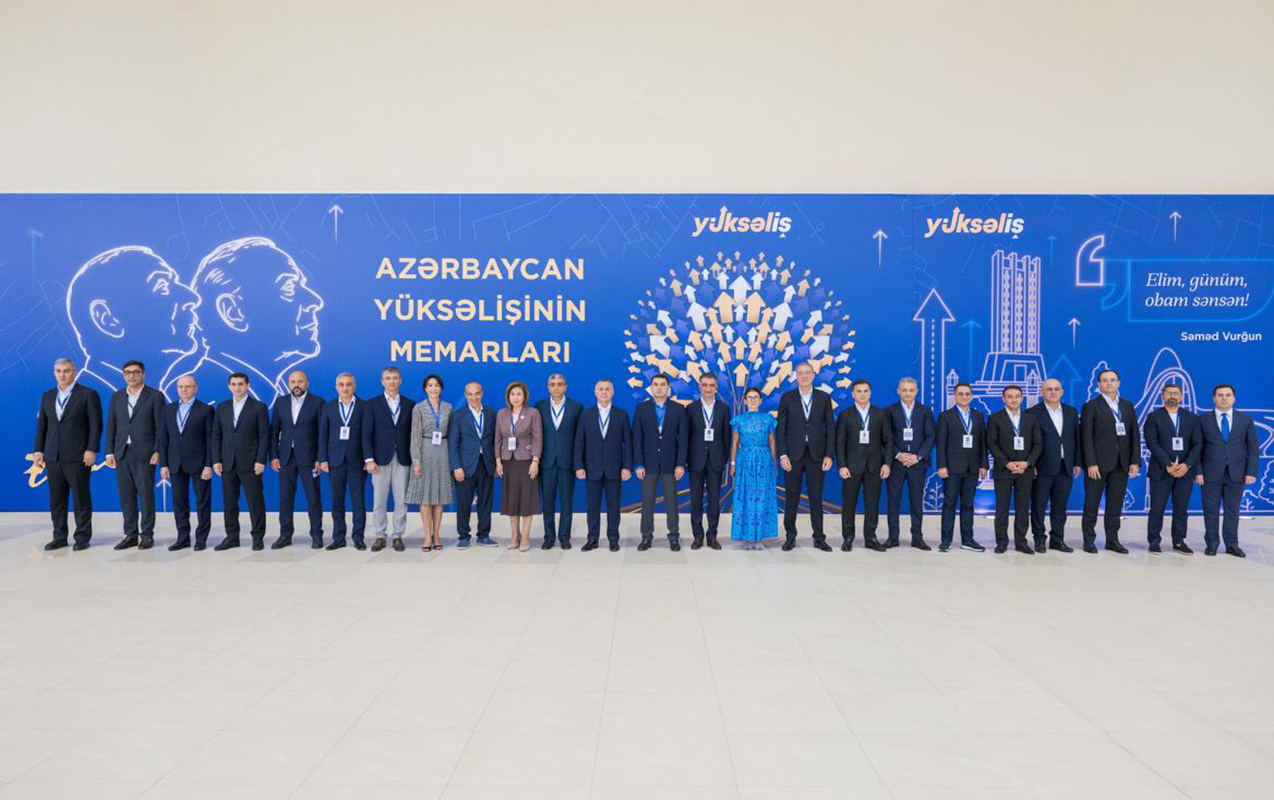 yeni-tesir-merkezi-kimi-azerbaycan
