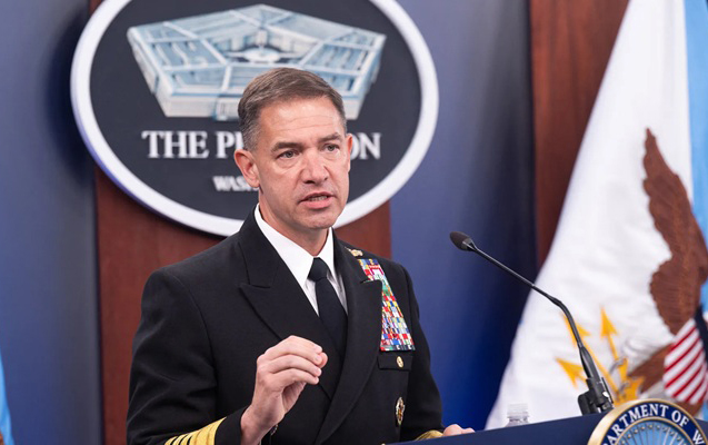 -centcom-