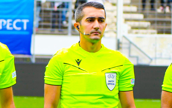 uefa-dan-kamal-umudluya-novbeti-teyinat