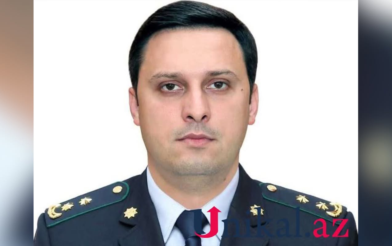 bas-idareye-yeni-reis-teyin-edildi
