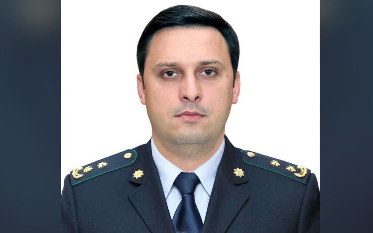 bas-idareye-yeni-reis-teyin-edildi