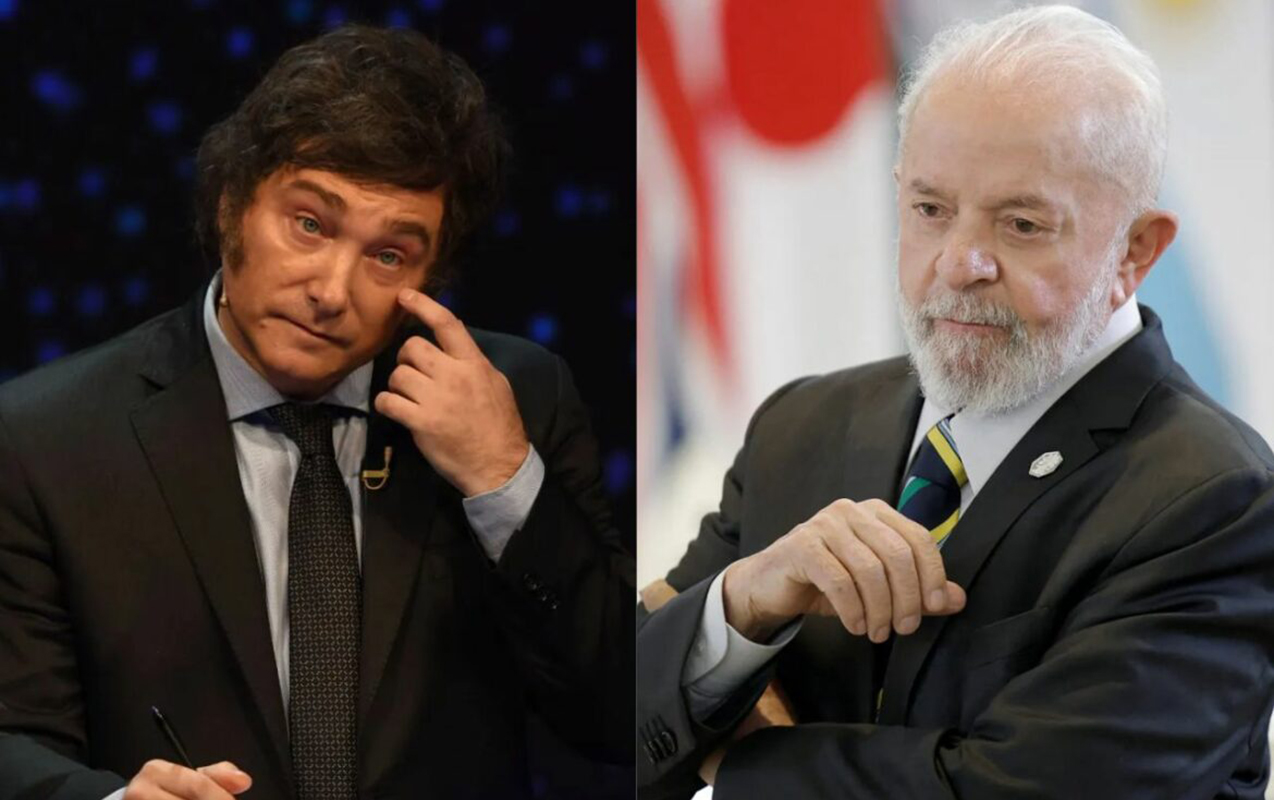 braziliyaya-gedib-olke-prezidentini-tehqir-etdi