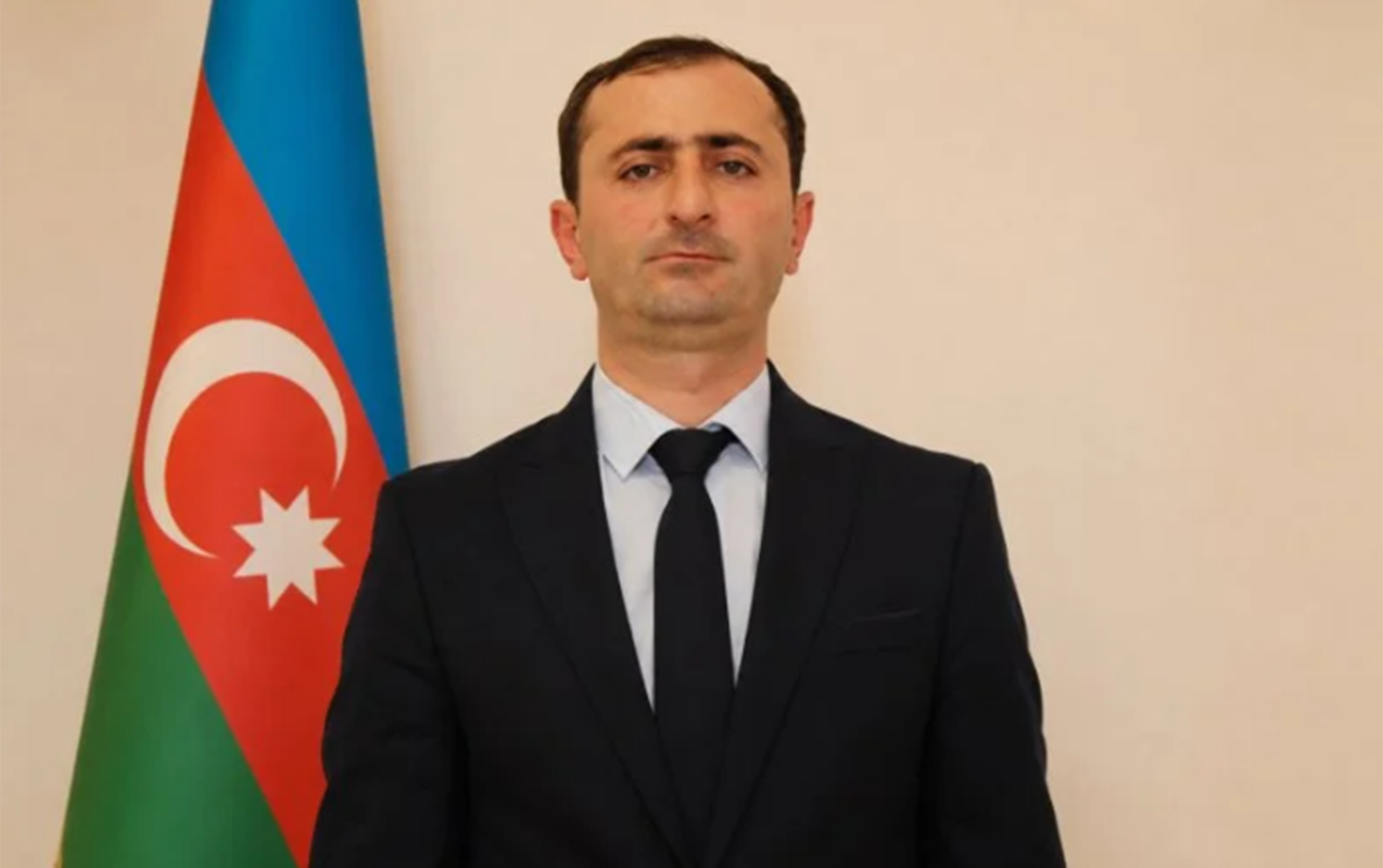 nazcivan-ekologiya-ve-tebii-servetler-nazirine-muavin-teyin-olundu