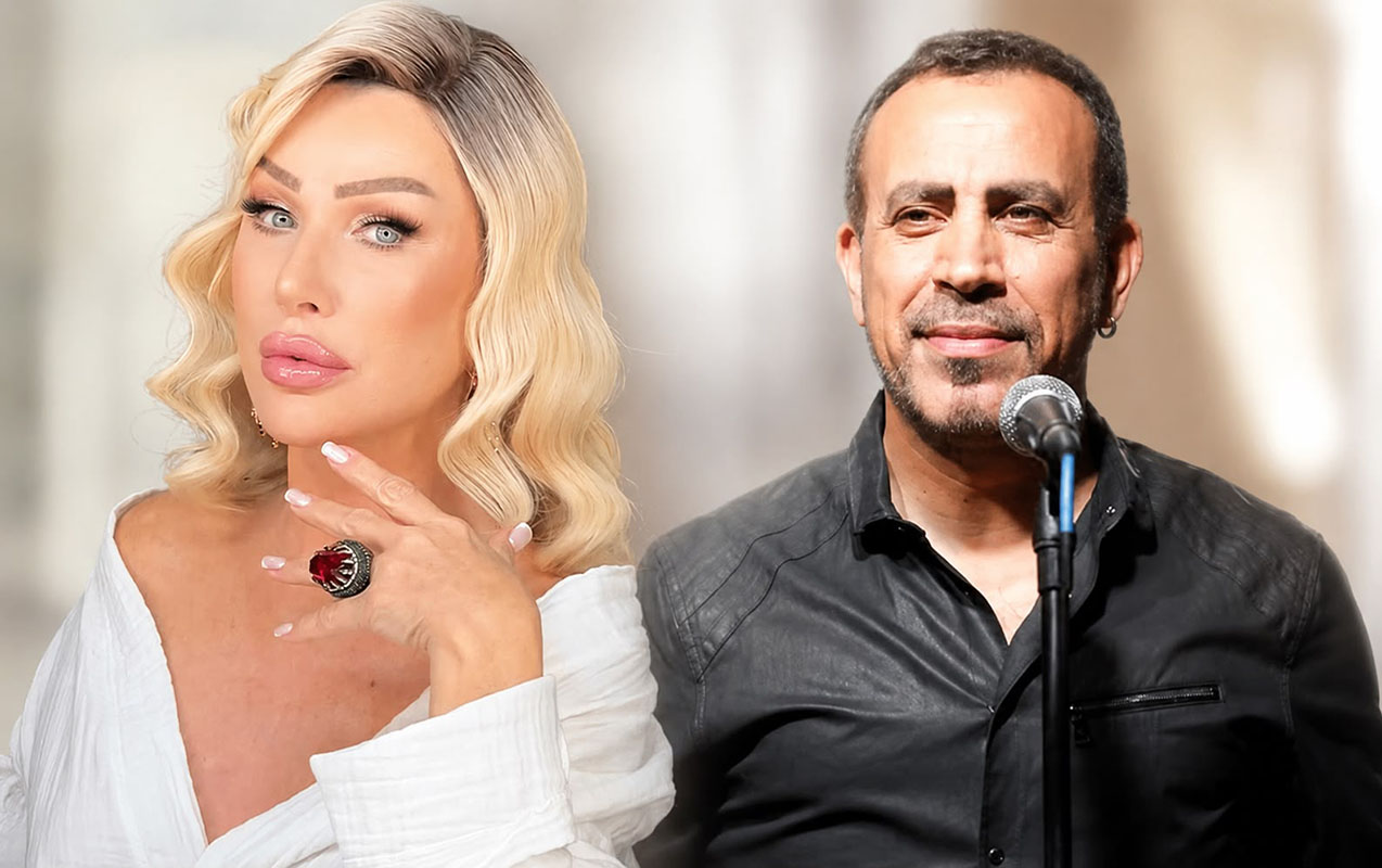haluk-leventi-tanidigimdan-ahbapa-iane-etmemisem