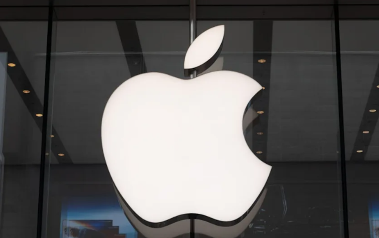 apple-yeniden-dunyanin-en-bahali-sirketi-oldu