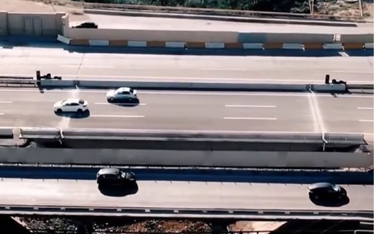 qobustandaki-yeni-korpu-istifadeye-verildi