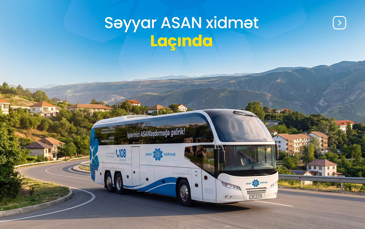seyyar-asan-xidmet-lacinda