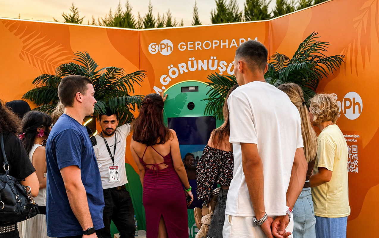 geropharm-dream-fest-2026