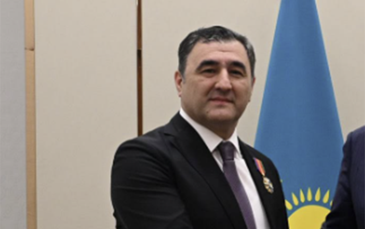qazaxistandaki-sefirimiz-de-geri-cagirildi