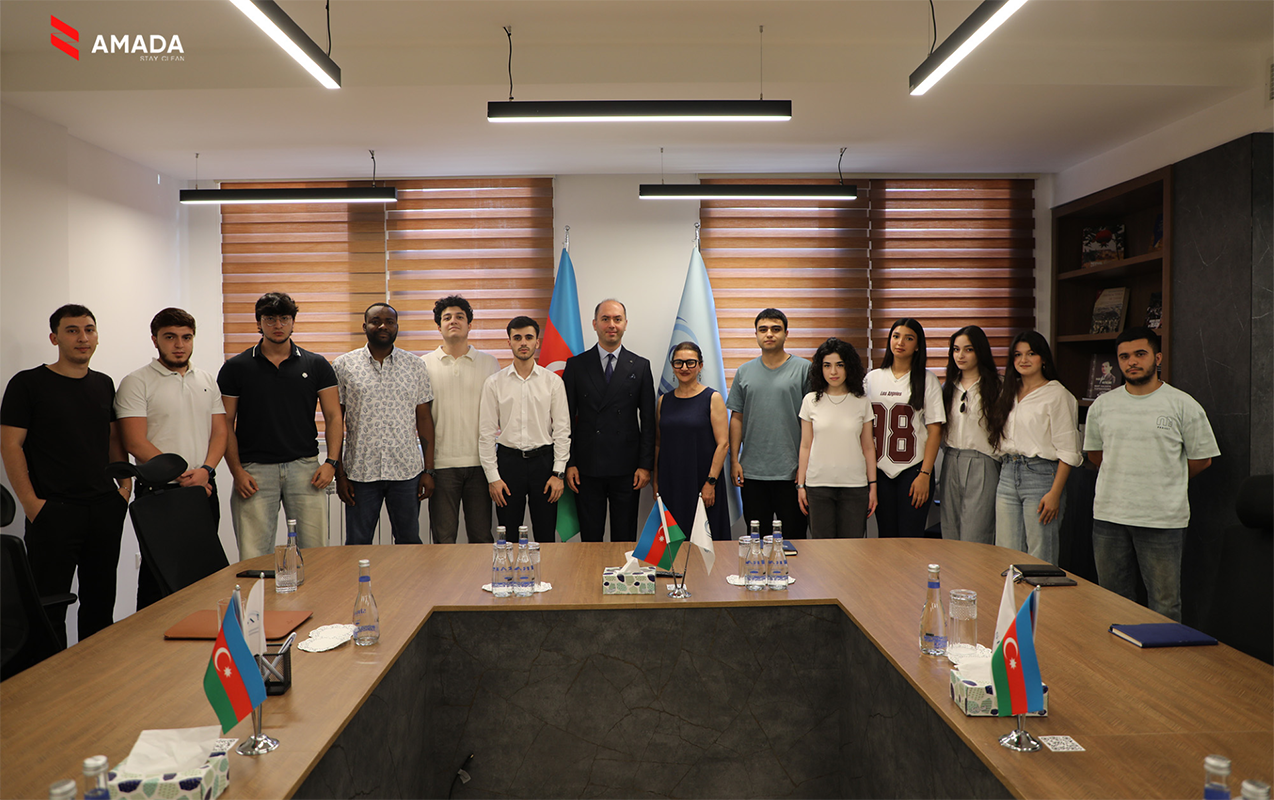 amada-nin-icraci-direktoru-caspia-analitik-merkezinin-qonagi-oldu