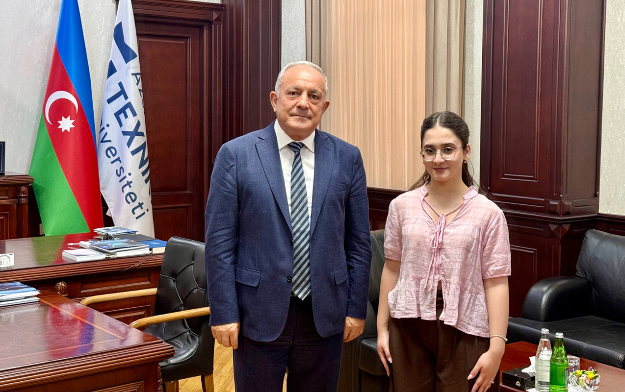 magistratura-uzre-respublika-birincisi-aztu-nu-secdi