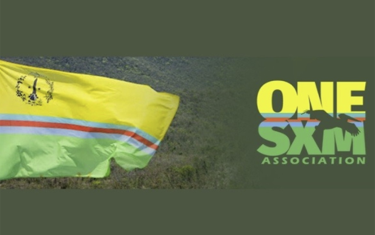 onesxm-teskilati-azerbaycana-destek-beyanati-yaydi