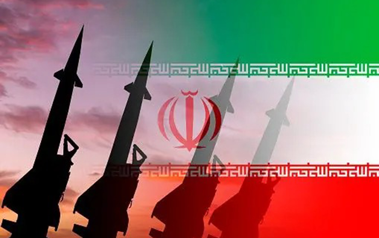 iran-ukraynani-raketlerle-vurmagi-planlasdirir