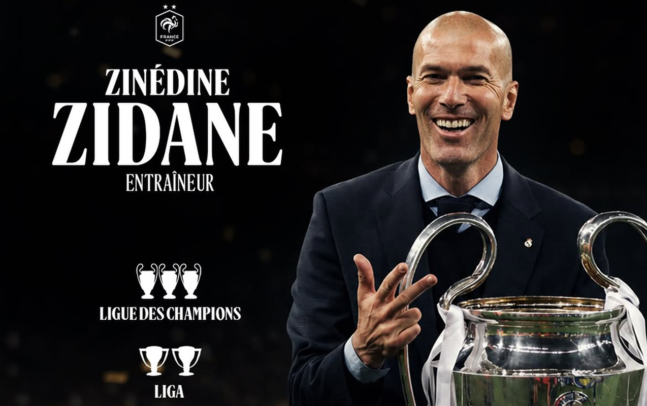 zidan-resmen-fransa-millisinde