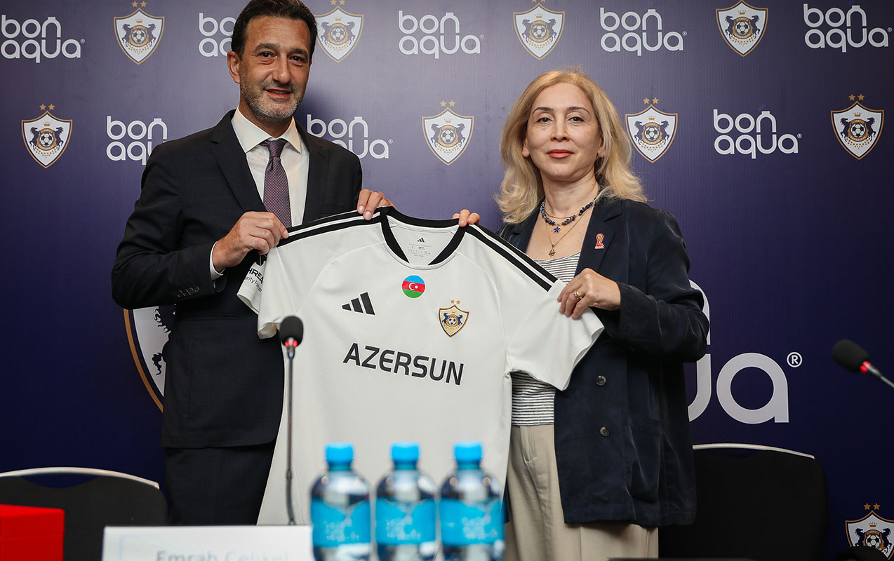 qarabag-ve-bonaqua-terefdasliq-muqavilesi-imzaladi