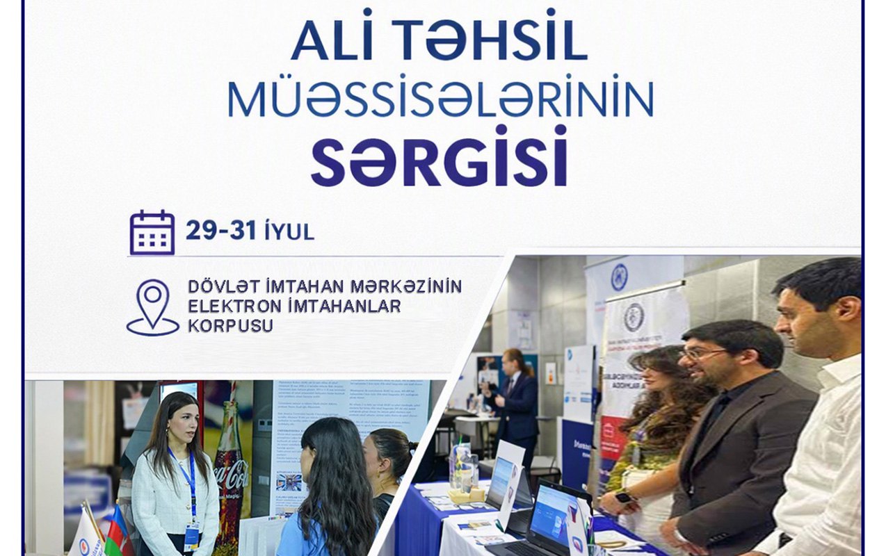 baau-ali-tehsil-muessiselerinin-sergisinde-istirak-edecek