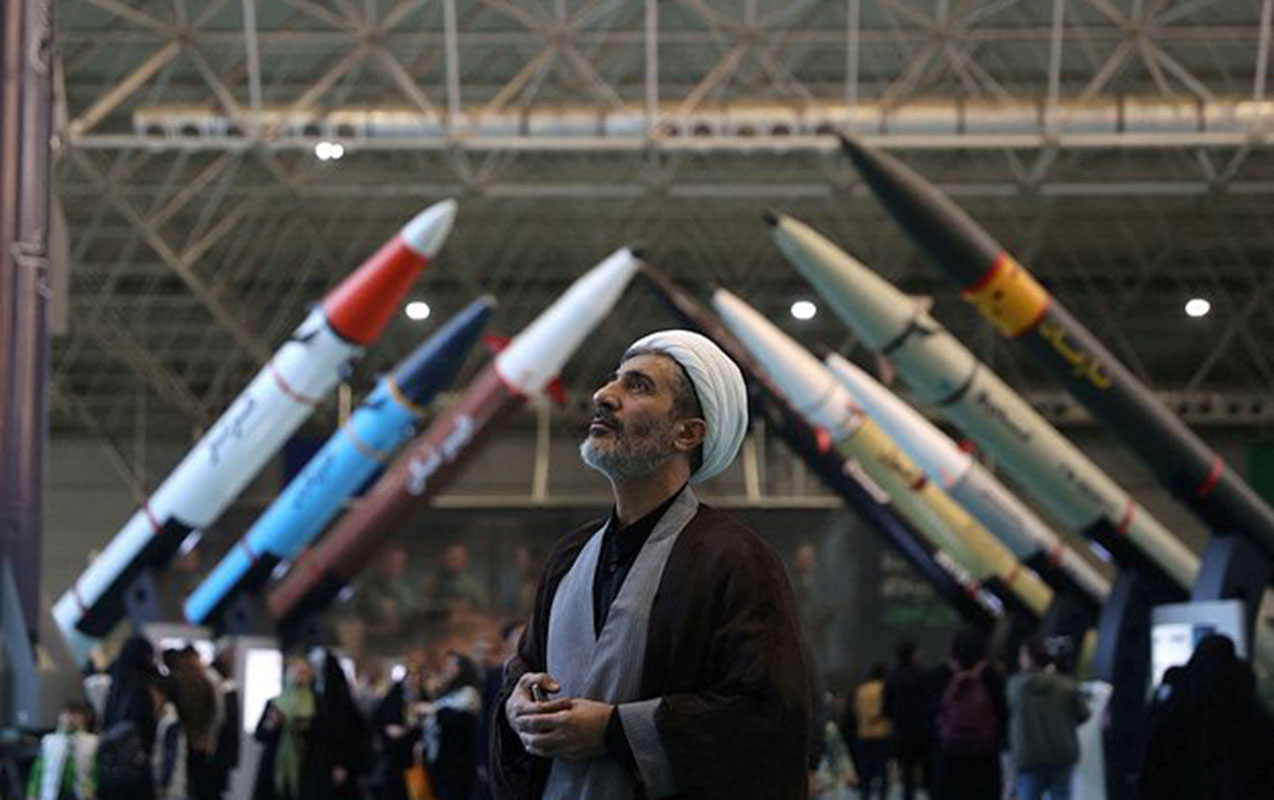 iran-ukraynaya-herbi-cavab-verecek
