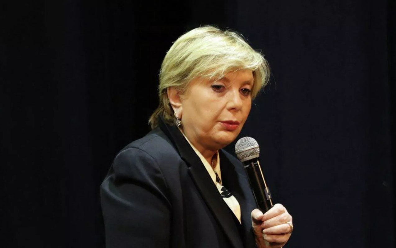 sehhetine-gore-vezifesinden-getdi
