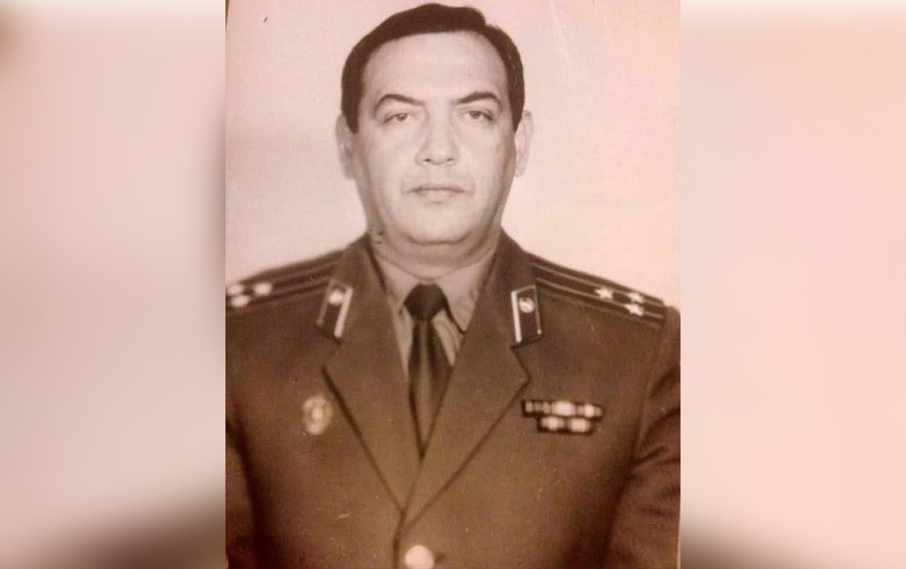 milli-qvardiyanin-yaradicisi-vefat-etdi