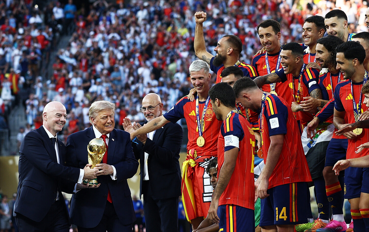 fifa-sehmlerinin-bir-hissesini-satisa-cixardi