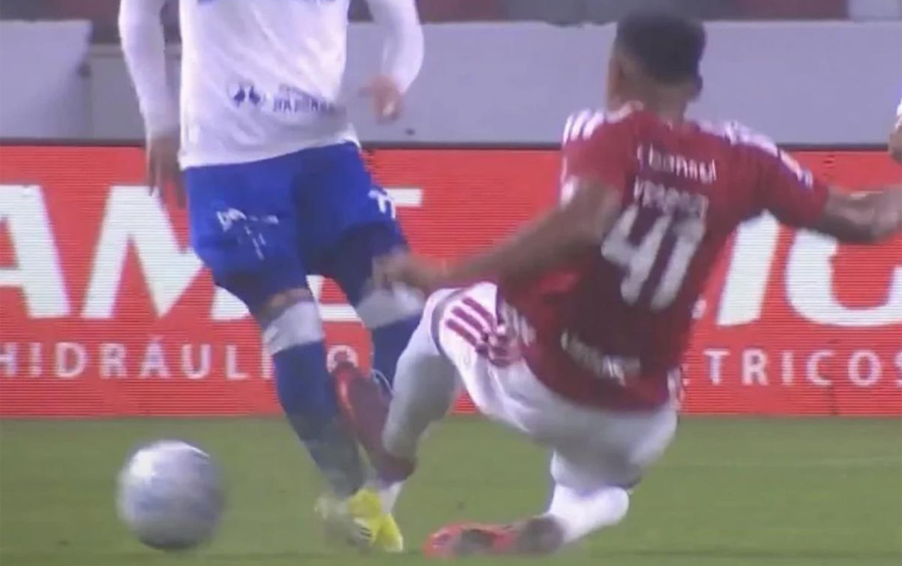 zedelediyi-reqibi-sagalana-qeder-meydana-cixa-bilmeyecek