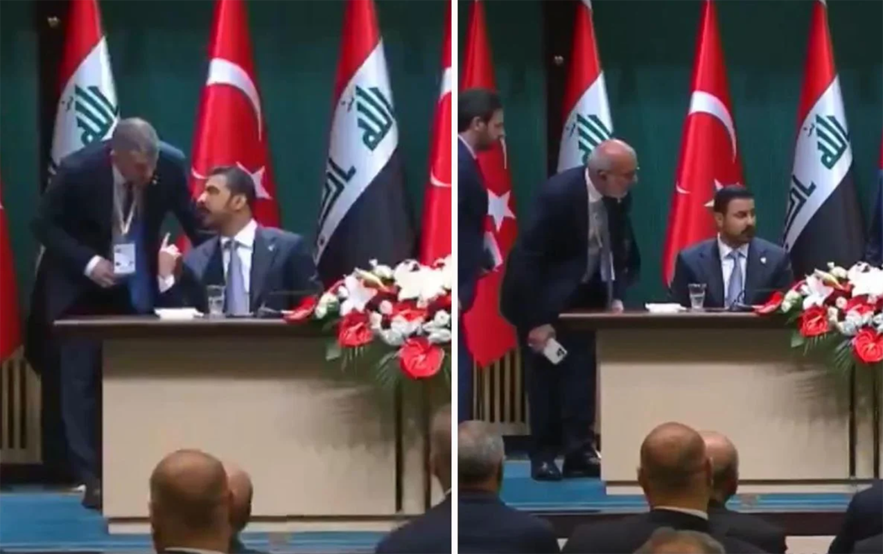 nazir-muqavileni-imzalamadi-bas-nazir-mudaxile-etdi