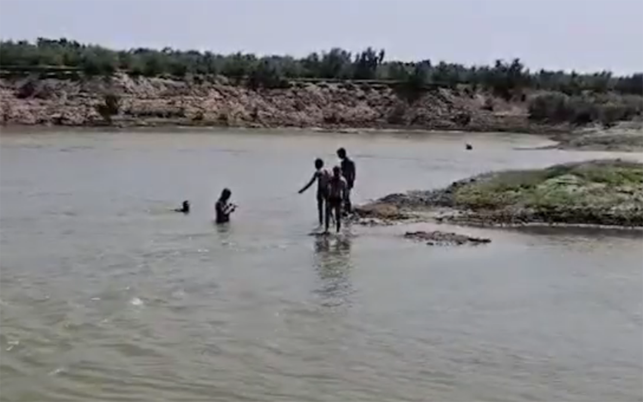 batmaqda-olan-genci-bele-xilas-etdiler