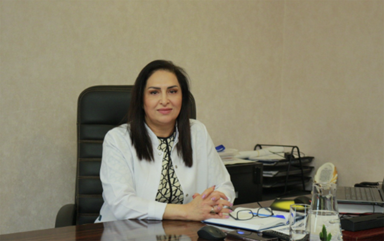 nerimanov-tibb-merkezinde-yeni