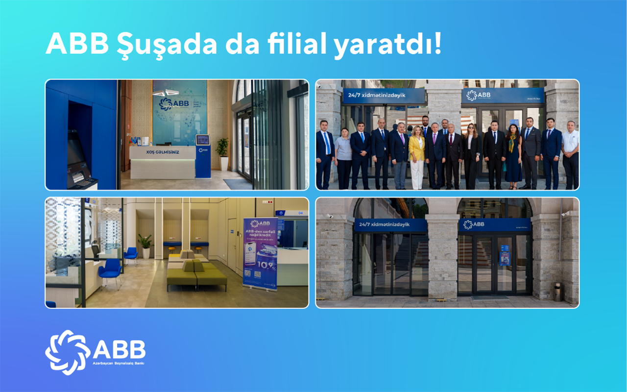 abb-susada-da-filial-yaratdi