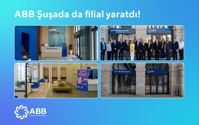 -abb-