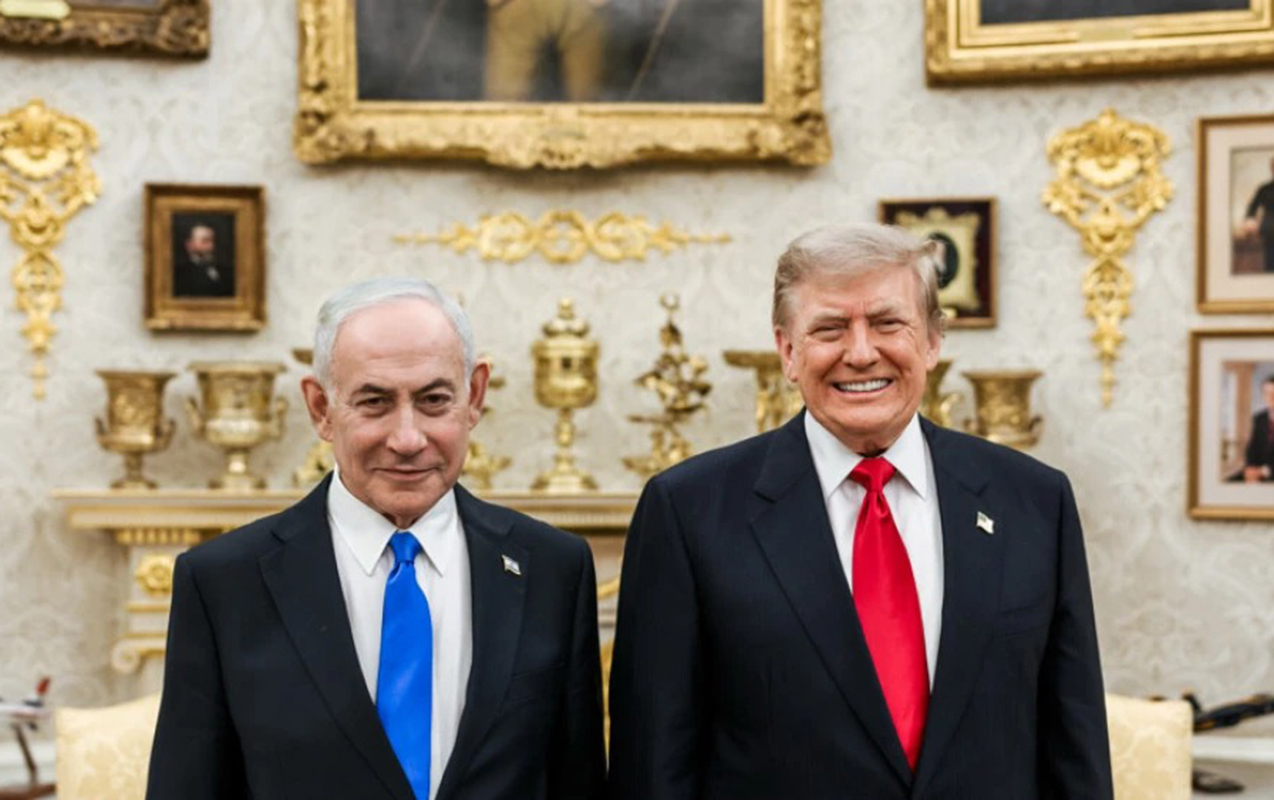 abs-istemese-irani-vurmayacagiq