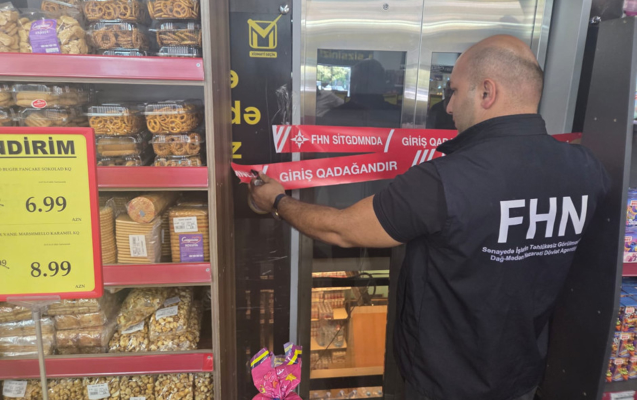 marketde-tehlukeli-liftin-istismari-dayandirildi