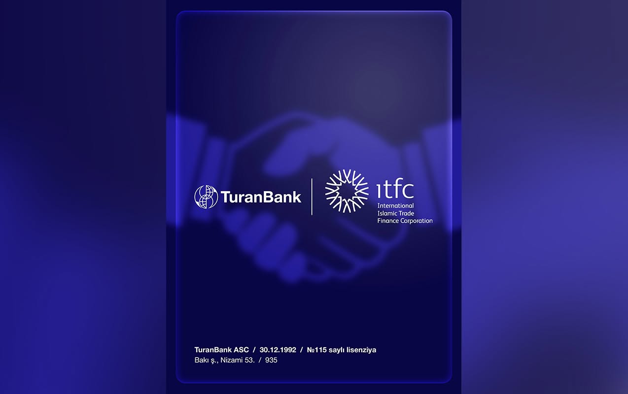 turanbank-ve-itfc-arasinda