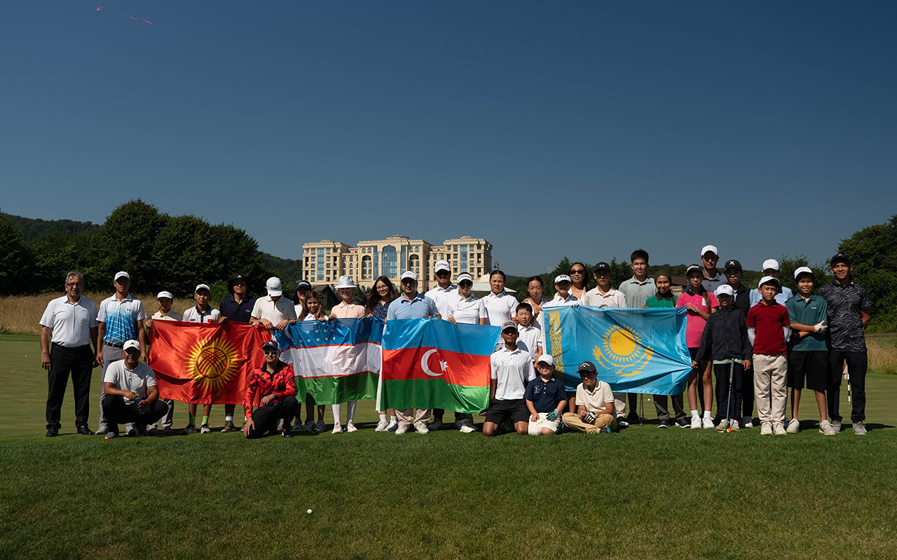 azerbaycanda-ilk-defe-caspian-junior-cup-2026-turniri-kecirildi